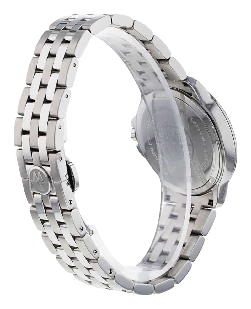 Raymond Weil Tango 5591-ST-00659